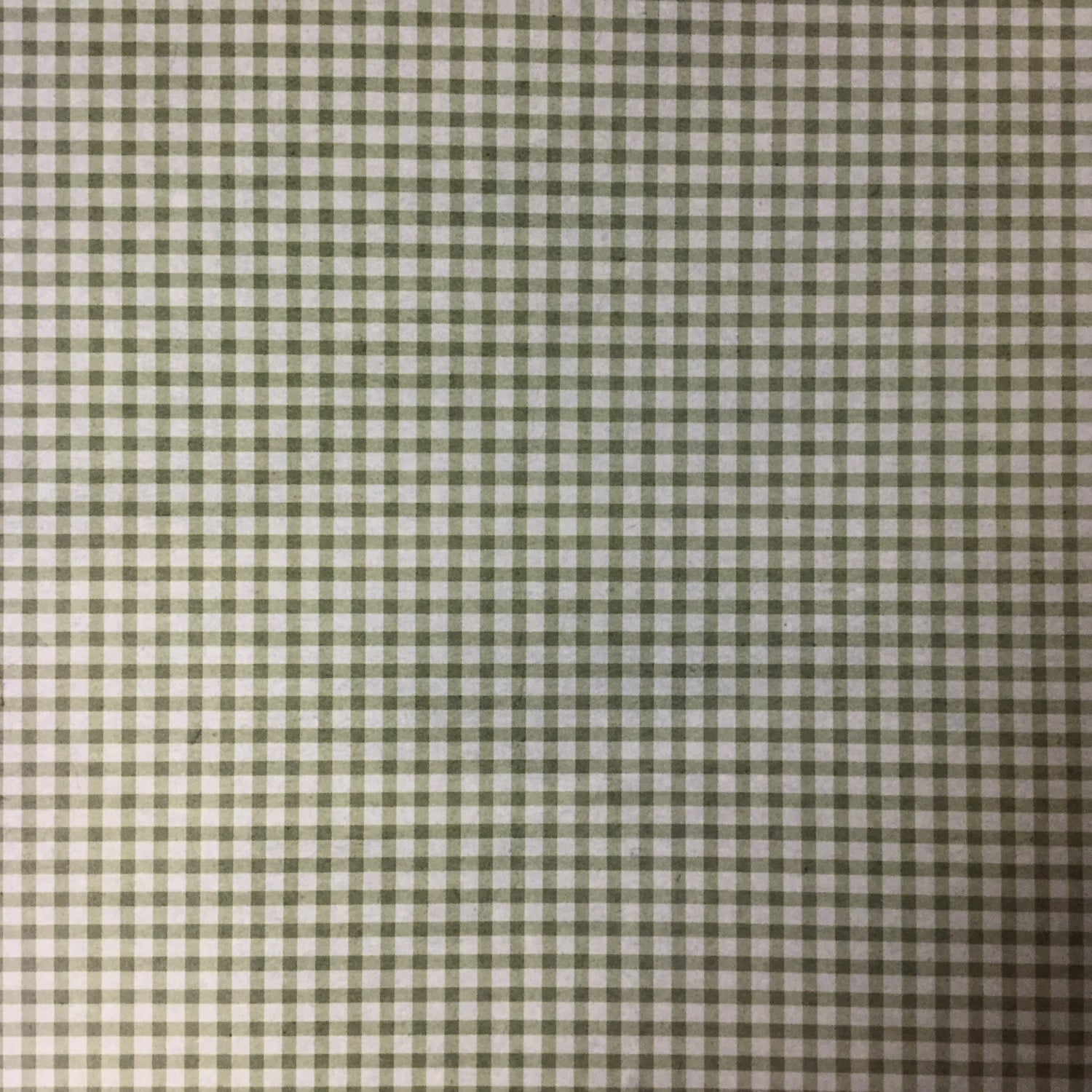 VEGAS WEDDING Outdoor Adventure 12"X12" Scrapbook Paper LV Scrapbooksrus