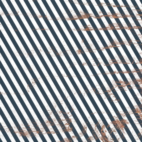 Simple Stories Welcome Spring HELLO SPRING 12x12 Scrapbook Paper Scrapbooksrus