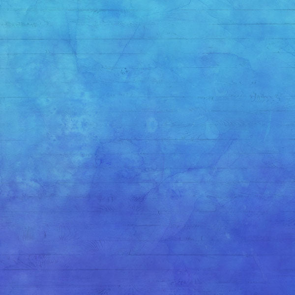 VACAY 12X12 Scrapbook Customs Paper Pack Scrapbooksrus
