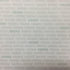 HIKING ADDICT 1 12X12 Scrapbook Paper Scrapbook Customs Scrapbooksrus