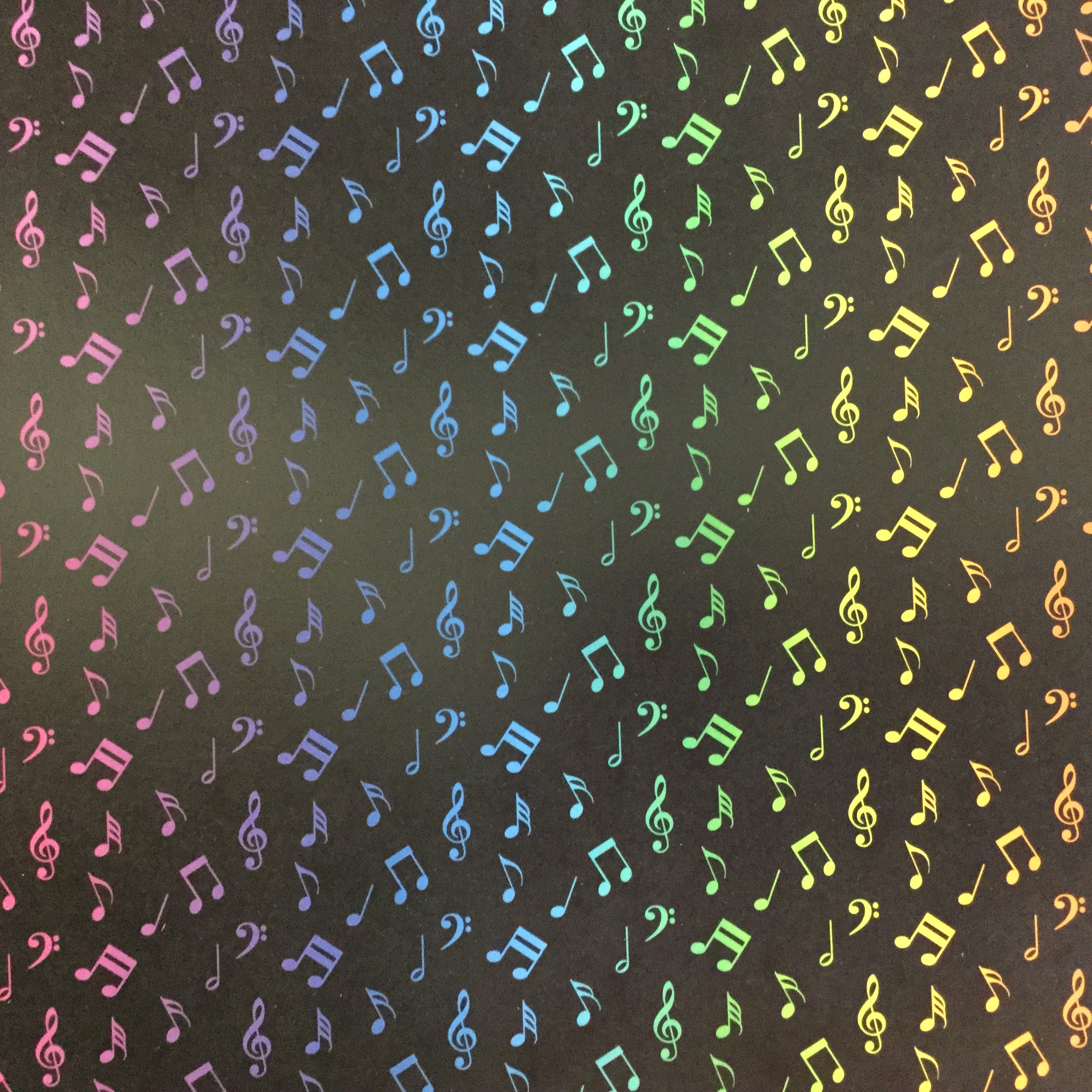 Neon VEGAS SHOWS 12"X12" Travel Paper Scrapbooksrus