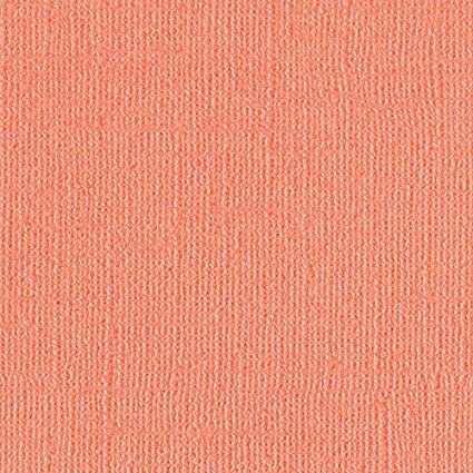 12X12 Bazzill Bling Cardstock