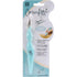 Prima Comfort Craft CRAFT KNIFE Distinct Blades 4pc Scrapbooksrus
