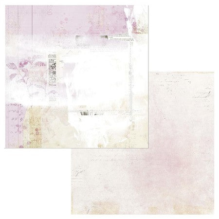 Moxxie CURVE BALL SOFTBALL 12"X12" Scrapbook Kit Scrapbooksrus
