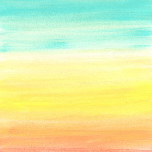 VACAY 12X12 Scrapbook Customs Paper Pack Scrapbooksrus