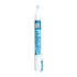Zig Memory 2 Way Glue Pen 4mm Squeeze & Roll Scrapbook Adhesive Scrapbooksrus