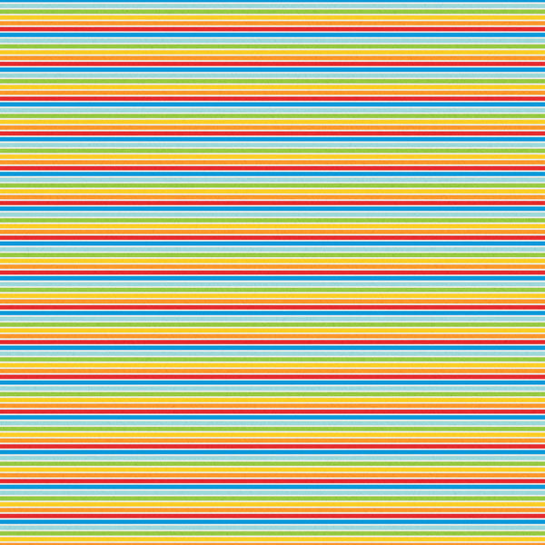 HAPPY RETIREMENT 12"X12" Scrapbook Customs Paper Scrapbooksrus