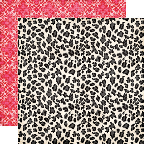 Echo Park LOVE STORY 12”x12” 13pc COLLECTION KIT Scrapbooksrus