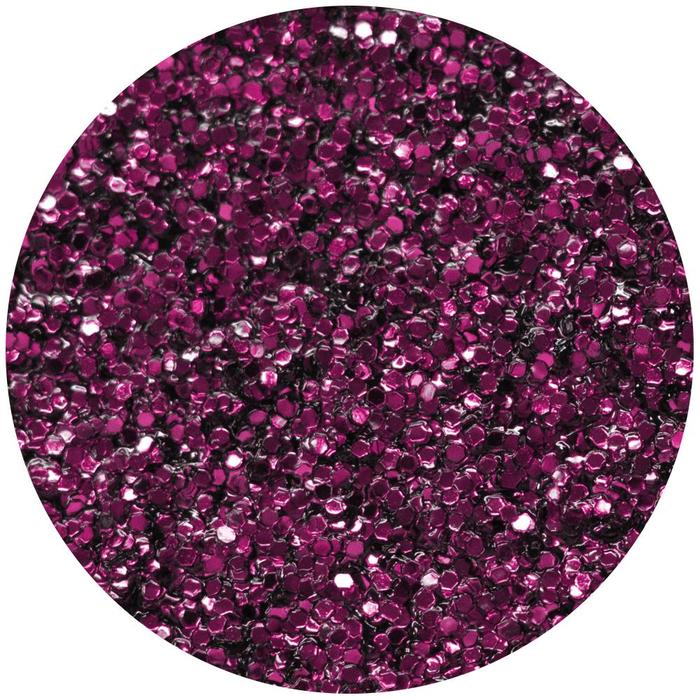 Nuvo PLUM SPINEL Glimmer Paste Scrapbooksrus