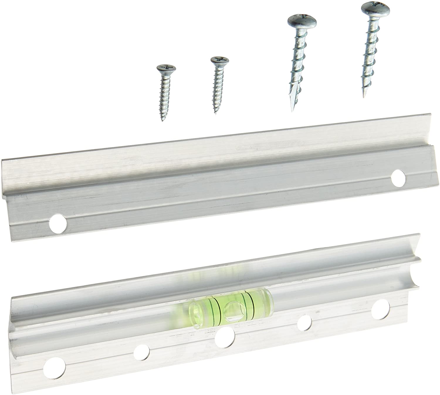 Hangman CANVAS HANGERS 2pc Scrapbooksrus