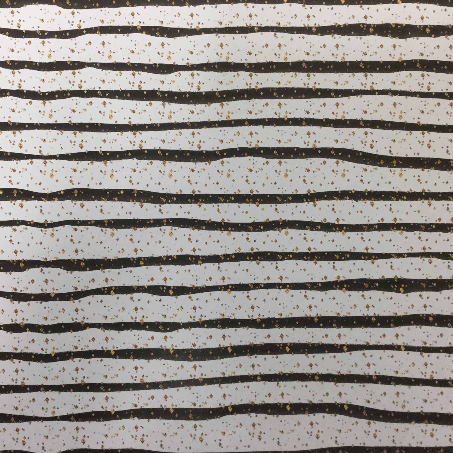 BELLAGIO GARDEN DS 12X12 Scrapbook Paper Scrapbook Customs Scrapbooksrus