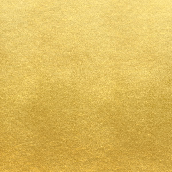 FAUX FOIL QUARTREFOIL 12"X12" Scrapbook Customs Paper Scrapbooksrus