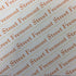 Diagonal Pride FREMONT STREET 12”X12” Downtown Las Vegas Scrapbook Paper Scrapbooksrus