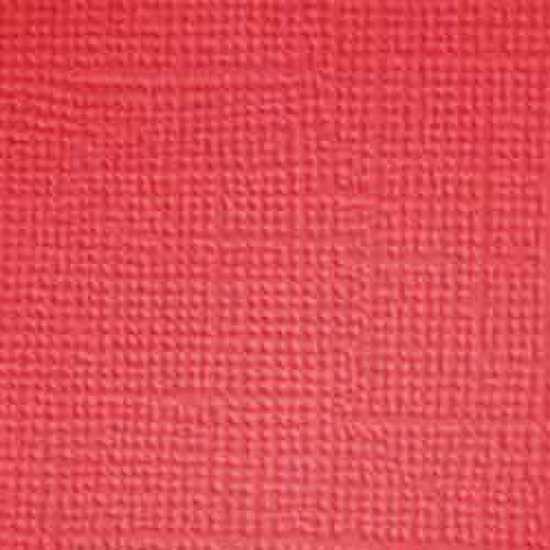 12x12 Doodlebug Design SWEETHEART Cardstock Paper Scrapbooksrus