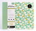 Echo Park My Story Book 12"X 12" ITS A BOY D Ring Album Scrapbooksrus