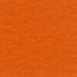 Bazzill Basics INTENSE ORANGE 8.5x11” Scrapbook Paper Pack Scrapbooksrus