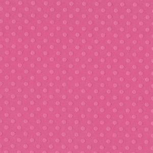 12X12 Bazzill DOT Cardstock