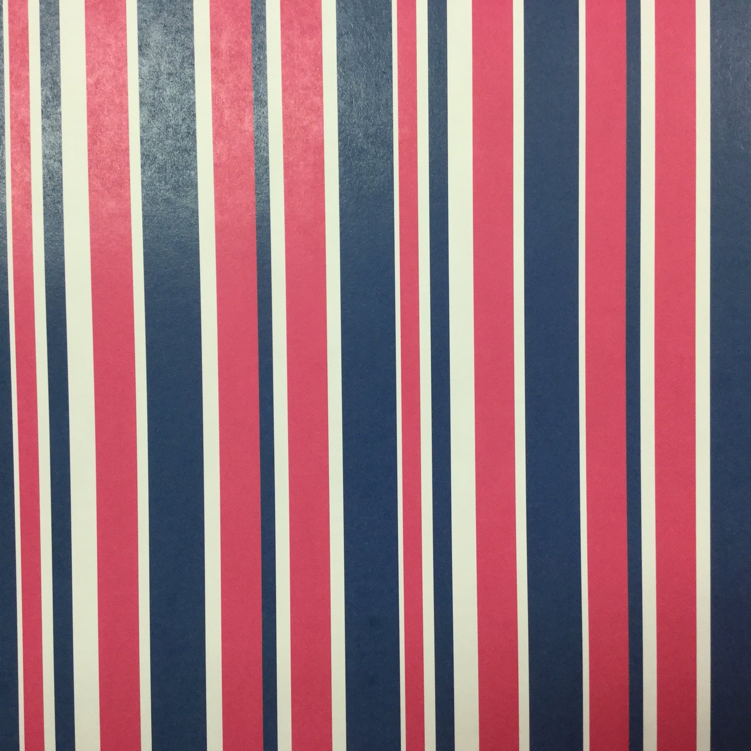 WHAT HAPPENS IN VEGAS DS Overlay Initials 12"X12" Paper Scrapbook Customs Scrapbooksrus