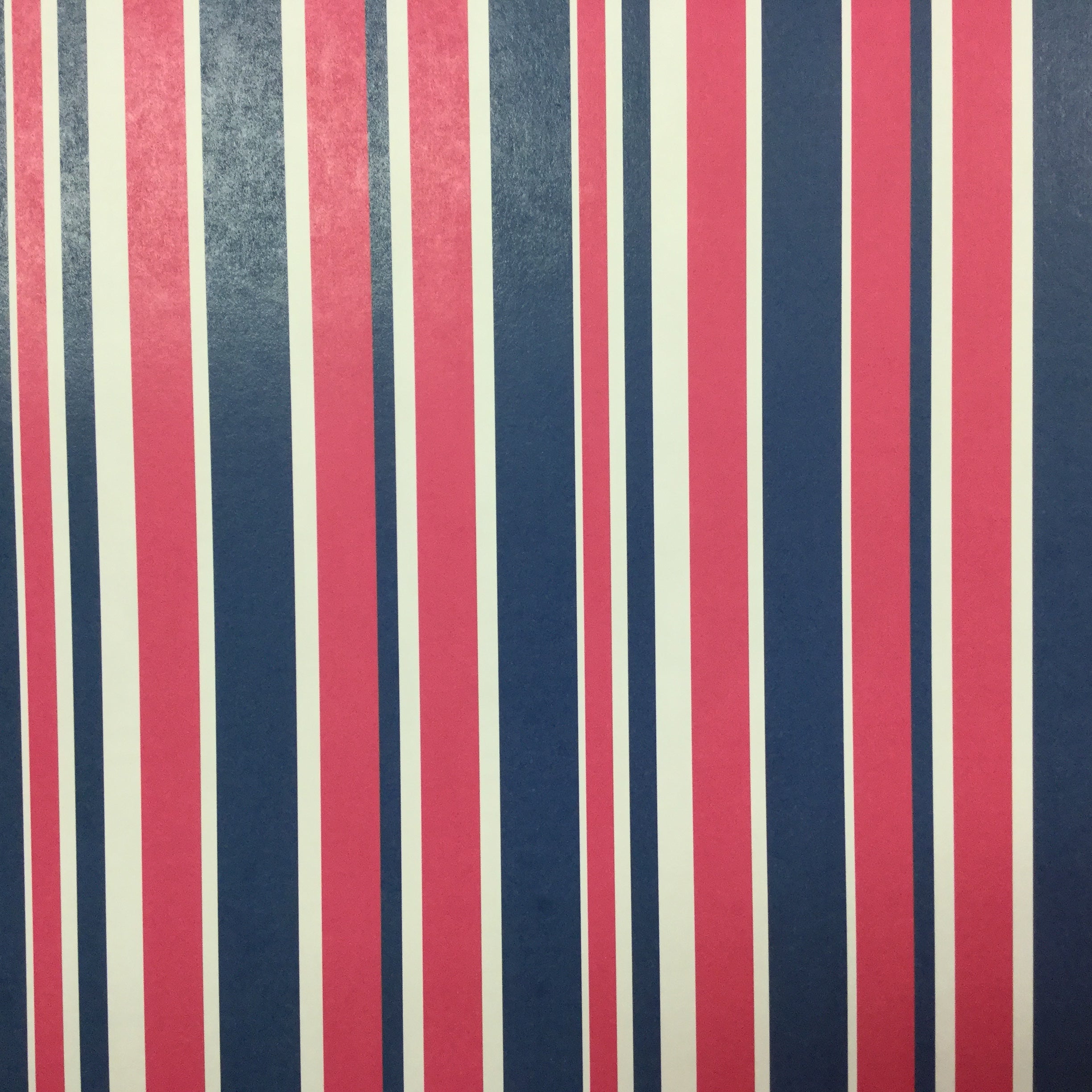 WHAT HAPPENS IN VEGAS DS Overlay Initials 12"X12" Paper Scrapbook Customs Scrapbooksrus