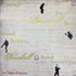 Baseball Scrapbook Customs LAS VEGAS AVIATORS 12X12 Sports Sheet Scrapbooksrus