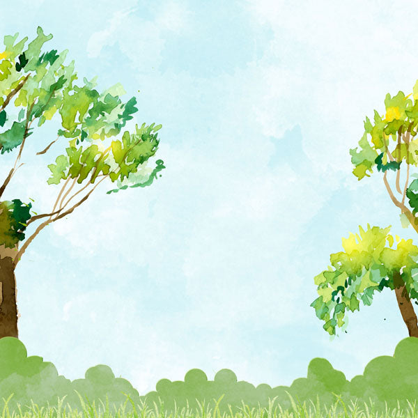 WELCOME TO THE ZOO DS 12"X12" Paper Scrapbooksrus