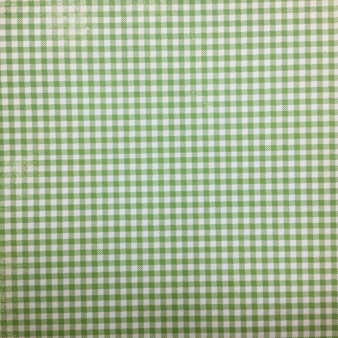 Fancy Pants Childish Things PLAYTIME 12"X12" Paper Scrapbooksrus