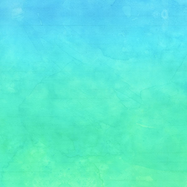 VACAY 12X12 Scrapbook Customs Paper Pack Scrapbooksrus