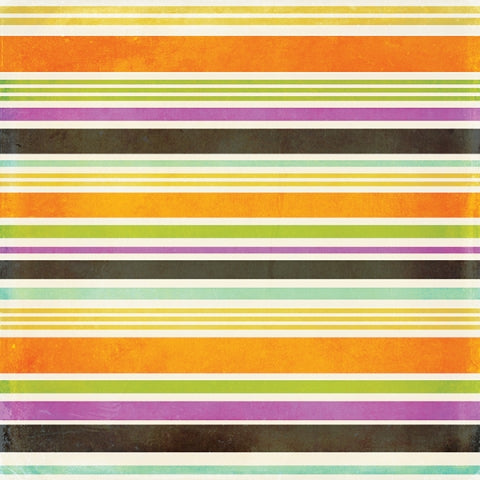 Simple Stories Happy Halloween BOO TO YOU! 12x12 Scrapbook Paper Scrapbooksrus