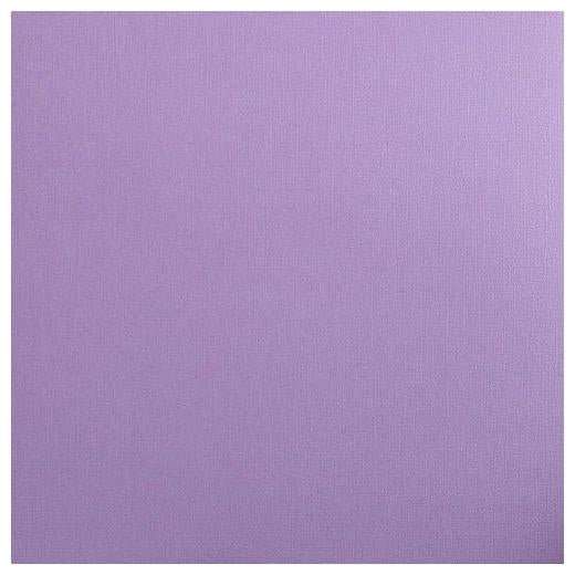 12X12 Bazzill Bling Cardstock