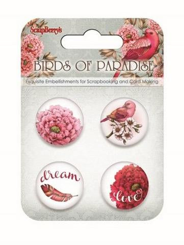 Scrapberry embellishments scrapbooksrus Las Vegas