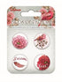 Scrapberry embellishments scrapbooksrus Las Vegas