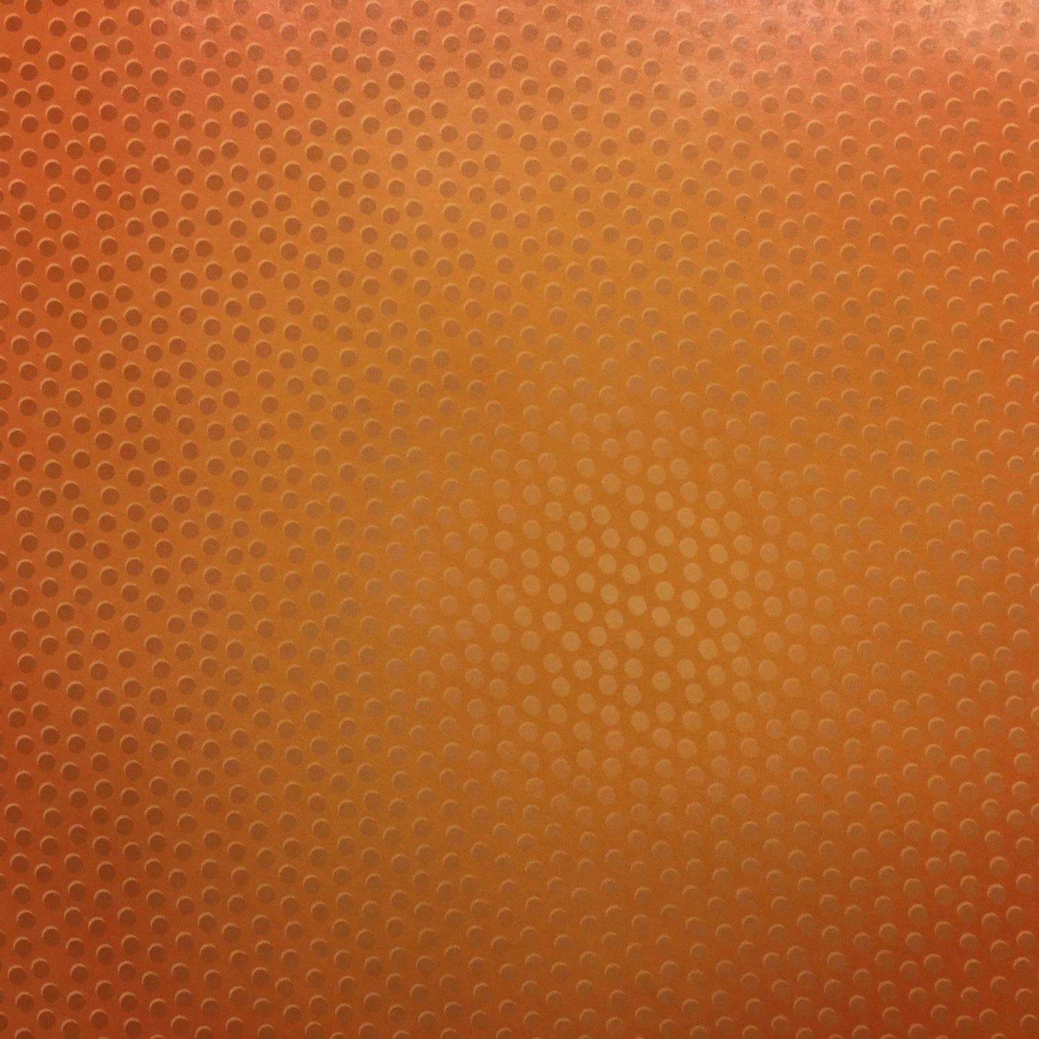 BASKETBALL LIFE 12X12 Paper Sheet Scrapbook Customs Scrapbooksrus