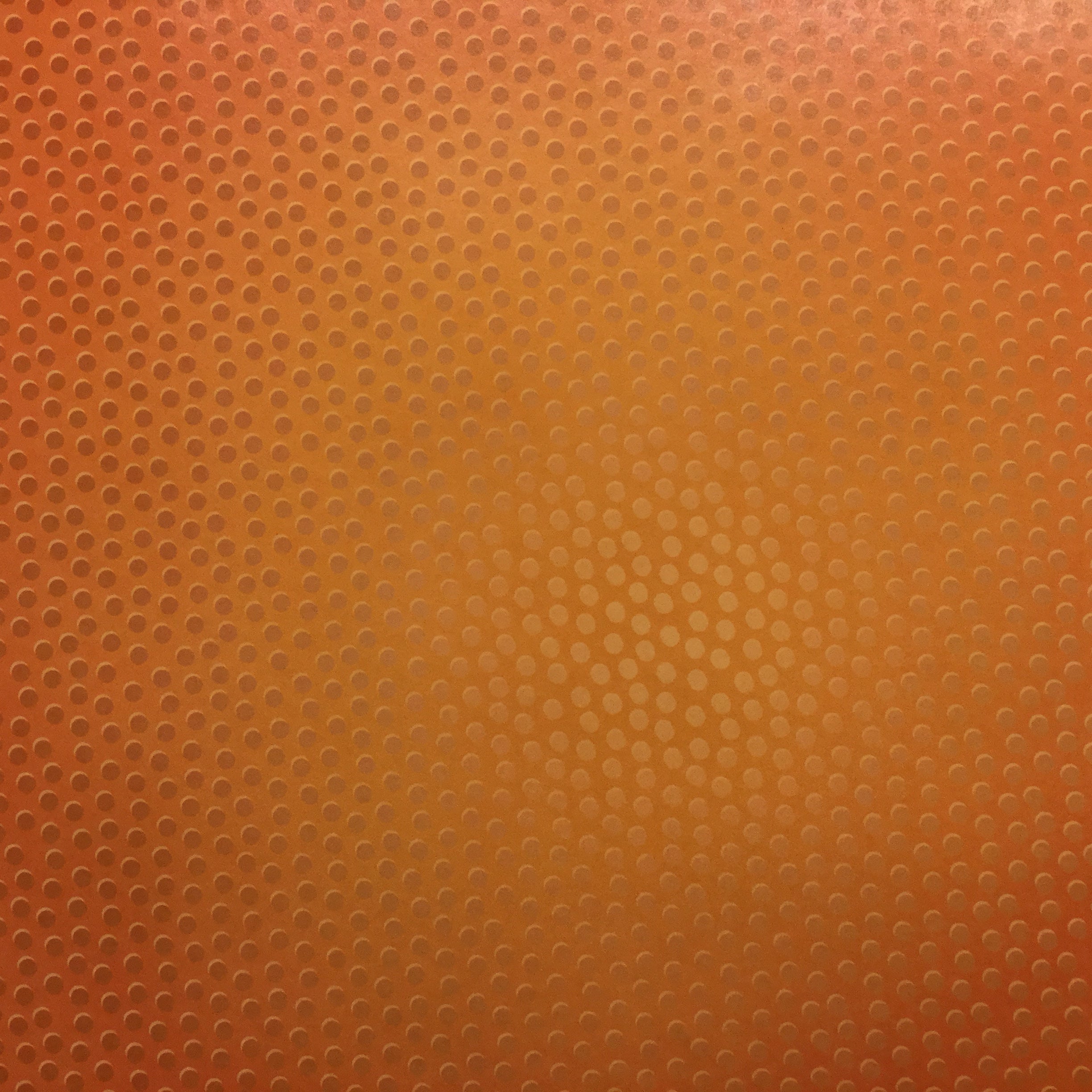 BASKETBALL LIFE 12X12 Paper Sheet Scrapbook Customs Scrapbooksrus
