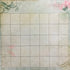 Kaisercraft 365 Days Collection ANNIVERSARY 12"X12" Scrapbook Paper Scrapbooksrus