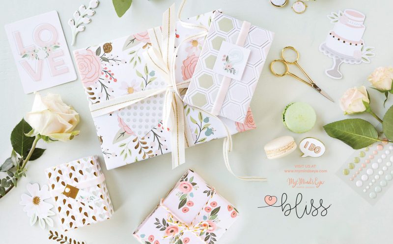 Jane’s Doodles YOU GOT THIS Stamp Set 7pc Scrapbooksrus