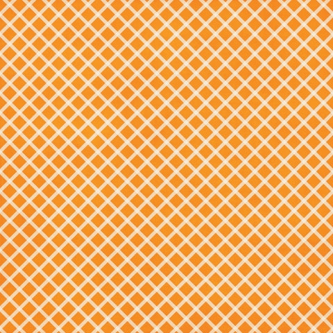 Simple Stories Dad Life