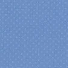12X12 Bazzill DOT Cardstock
