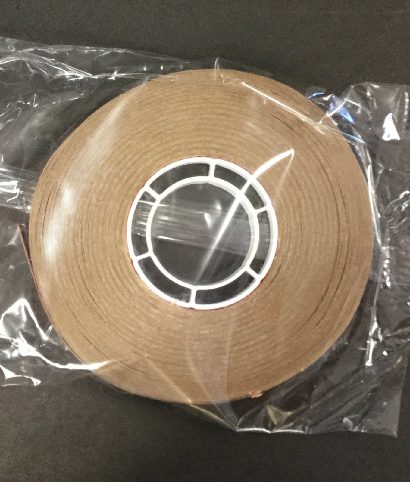 Innotec 1/4" ATG TAPE 36yd 191227 Scrapbooksrus