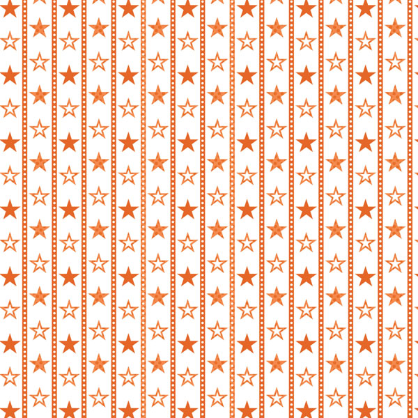 BASKETBALL LIFE KIT 12"X12" Scrapbook Paper 12 Sheets