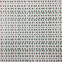 Scrapbook Customs Mini Dots GREEN & BROWN 12X12 Scrapbook Paper Scrapbooksrus