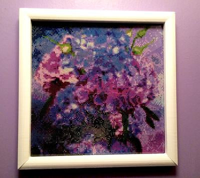 Darice Unfinished Wood MEMORY & SCRAPBOOKING FRAME 12x12 Scrapbooksrus