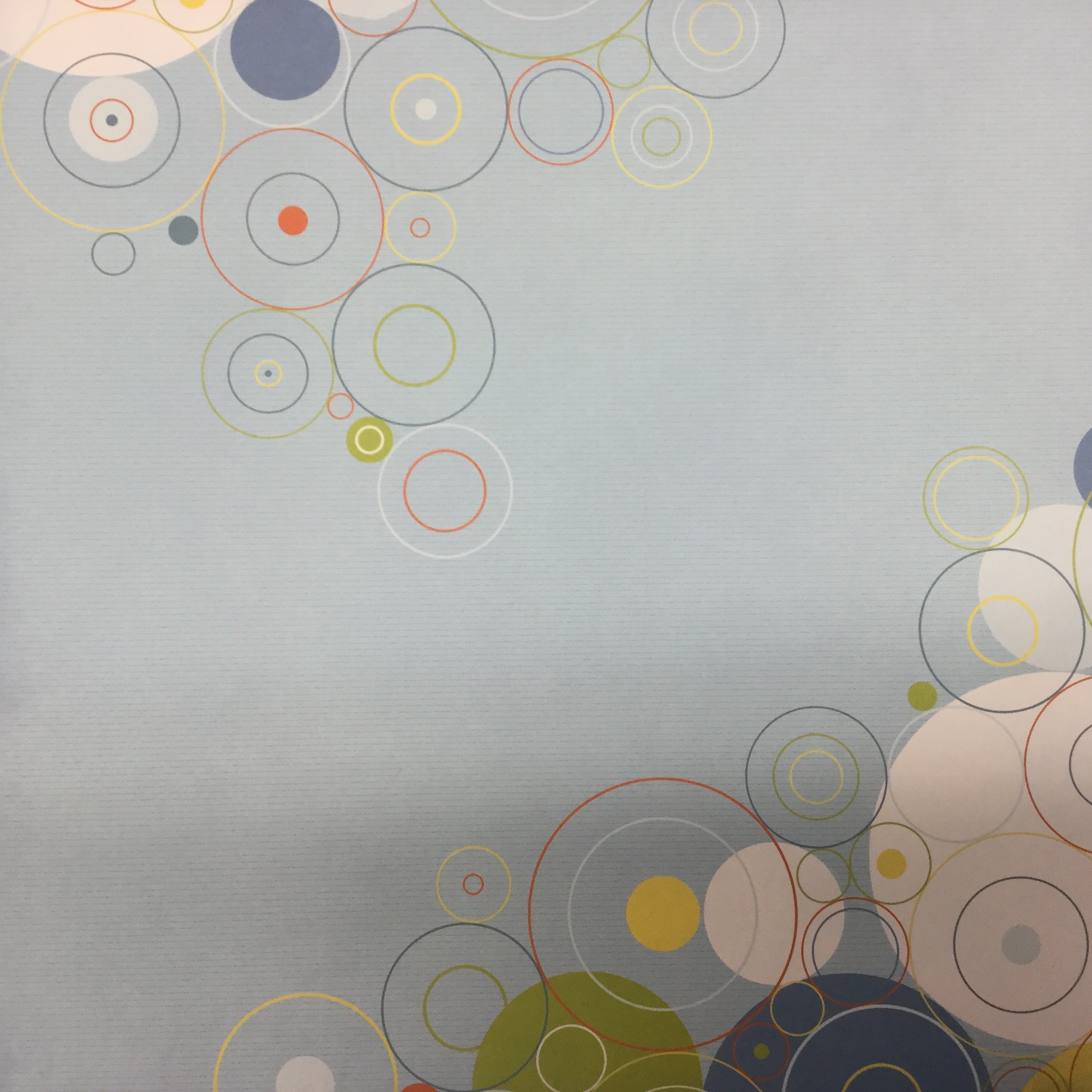 StoryTellers SUN KISSED 12"X12" Cardstock Scrapbook Paper Scrapbooksrus