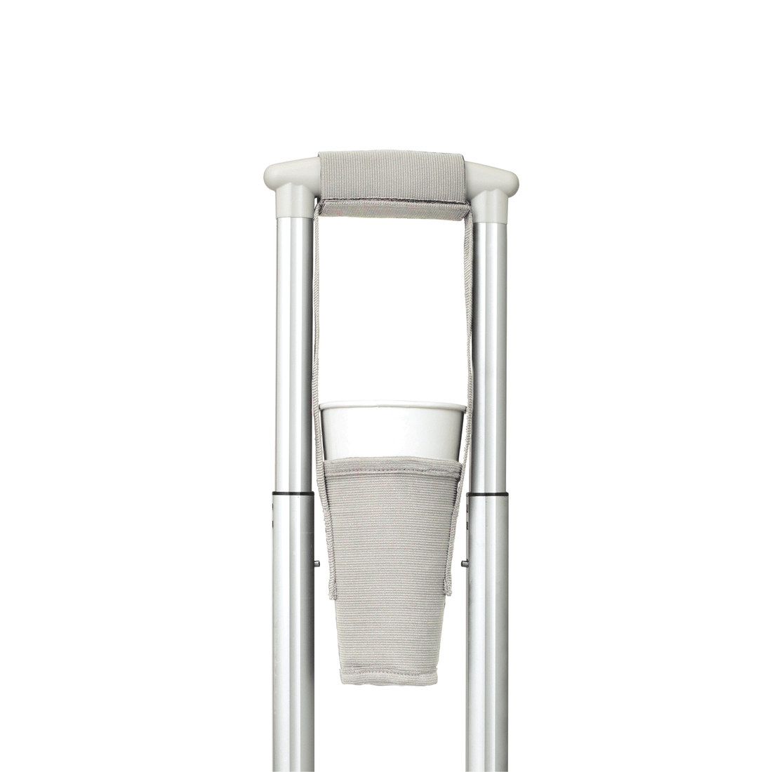 We R Memory Keepers Crafter’s CUP HOLDER Scrapbooksrus