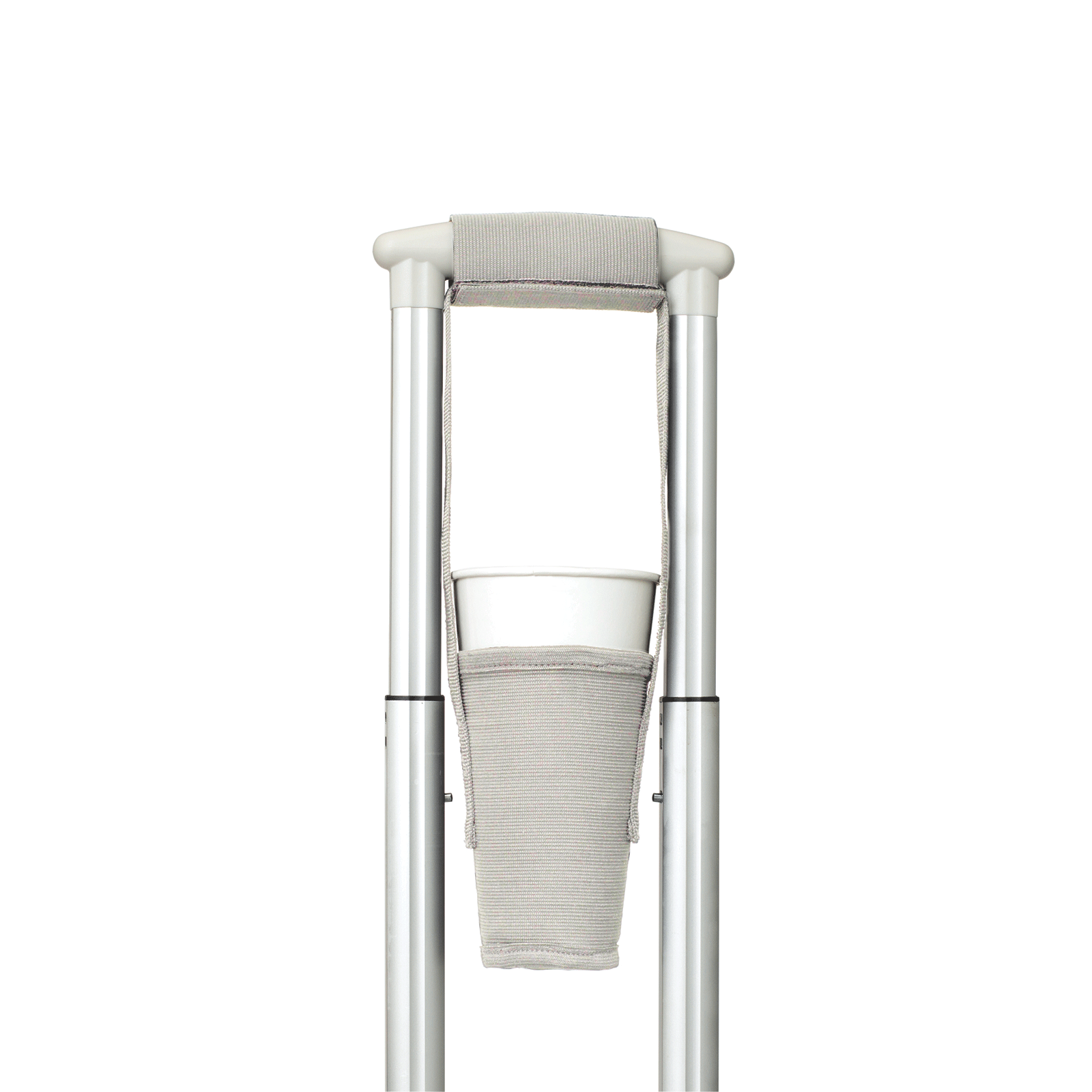 We R Memory Keepers Crafter’s CUP HOLDER Scrapbooksrus