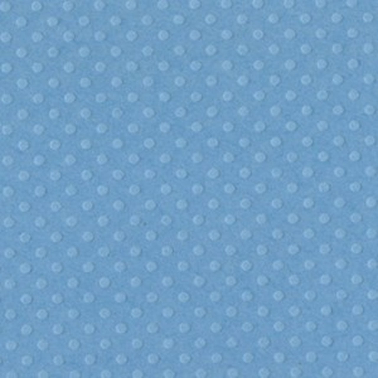 12X12 Bazzill DOT Cardstock