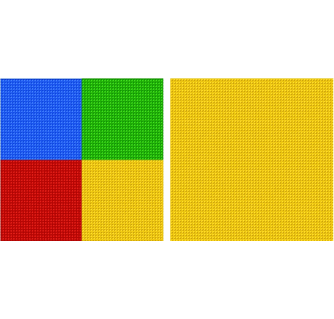 Reminisce BLOCK PARTY