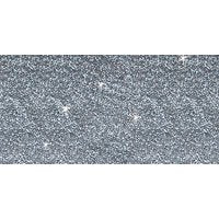 Viva Decor SILVER Glitter Paste 90ml Scrapbooksrus