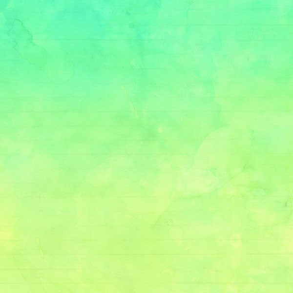 VACAY 12X12 Scrapbook Customs Paper PackScrapbooksrus