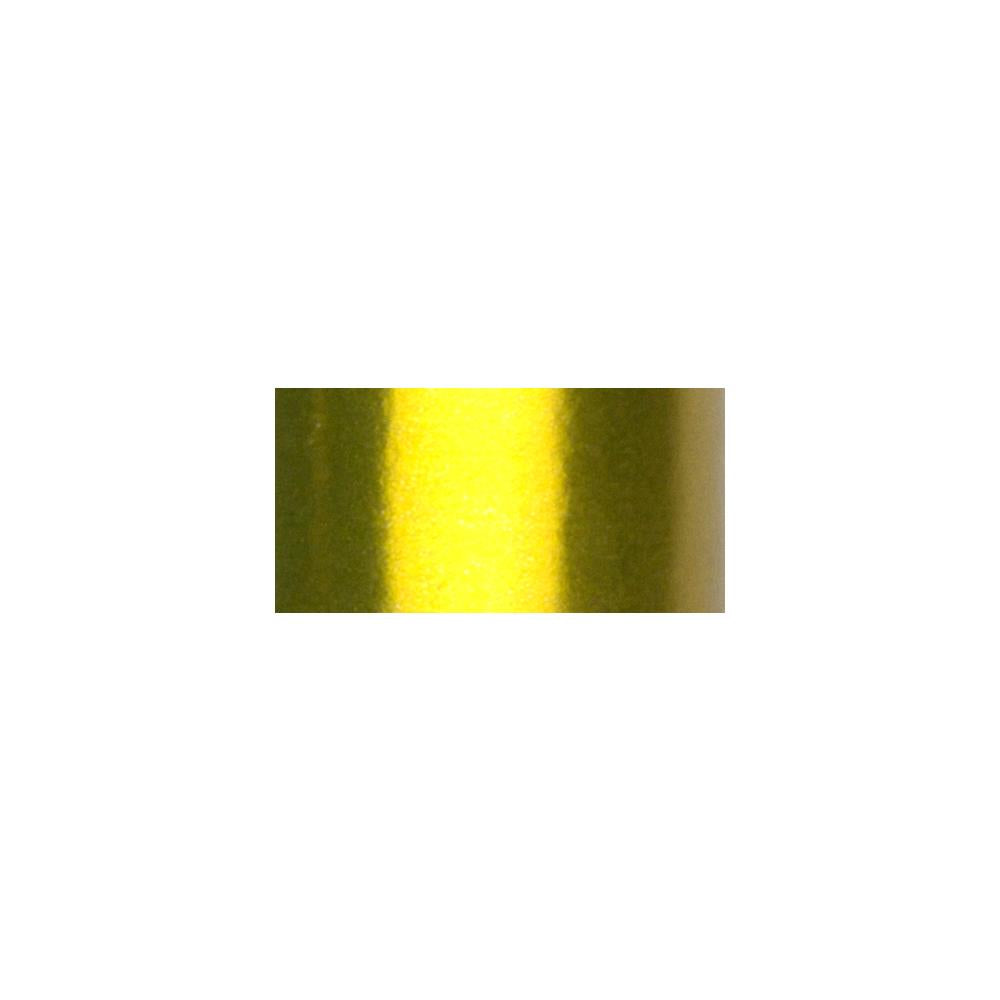 DecoArt Extreme Sheen 24K GOLD Metallic Acrylic Paint Scrapbooksrus