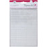 DoCrafts Papermania CLEAR STAMP BLOCK 5x7” Scrapbooksrus